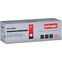 ActiveJet Toner Atb-2590n Brother