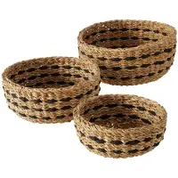 Boltze Bokar (32 cm, 3x)