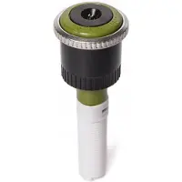 Hunter Buse MP Rotator MP1000 360° portée réglable