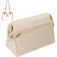 Merkloos Omgoods - Organiseurs et inserts pour sacs à main