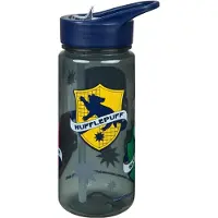 Harry Potter 0.50 l
