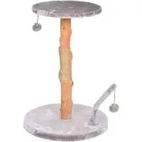 Chadog Oh My Cat, Katzenbaum Sofia, pour chats, 1 pièce