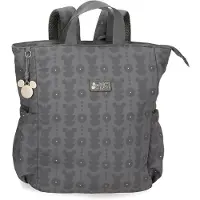 Joumma Sac à dos Disney Mickey, 35 cm