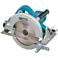 Makita - scie sauteuse 4327 - 60814