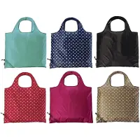 Punta XXL, sacs pliables *assortiment – lot avantageux de 24 pièces