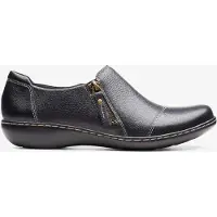 Clarks Boxbee Walla - chaussures à lacets pour hommes