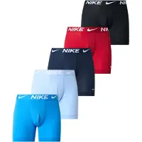 Nike Boxers Nq00ke1319 5 Unités