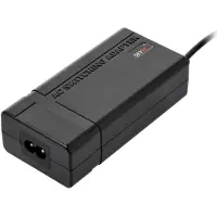 SkyRC Adaptateur secteur 15V / 4A