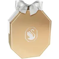 Swarovski Calendrier de l'Avent , nouveauté 2026, référence 5732493