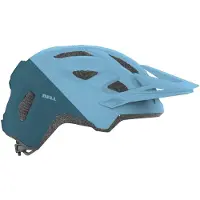 Bell 2twenty Dual MIPS CE Fahrradhelm [blau] Größe: M/L