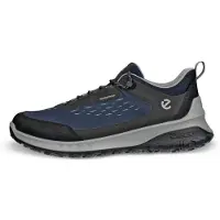 Ecco Chaussures ULT-TRN WP 82436461940