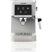 Blaupunkt machine à expresso CMP501