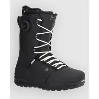 Ride Chaussures De Snowboard Fuse