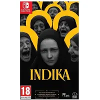 Indika