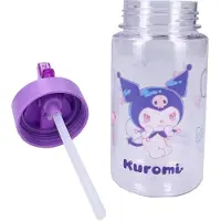 Hello Kitty 0.45 l