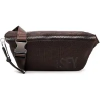 Suri Frey sac banane Suri Sports Marry Belt Bag Darkbrown marron foncé