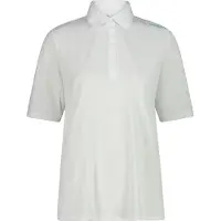 CMP Polo femme