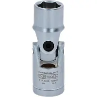 Ks Tools 917.3943 Steeksleutelelement