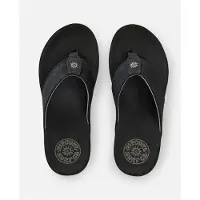Rip Curl Tongs Pacific Rinse Bloom