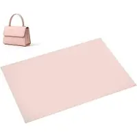 OEM Planche de peinture à l'eau pour blocs de pigments - 21 x 14 cm - Absorbante - Idéale pour les projets créatifs - À base de plantes - Écologique