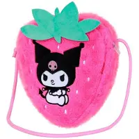 KARACTERMANIA Sac Kuromi Soft 22x22x8 Cm