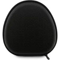BMW Casque d'écoute supra-auriculaire , logo métal, Bluetooth, suppression de bruit ENC, noir