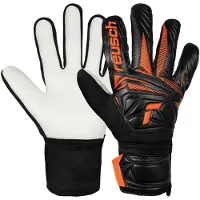 Reusch 9.5