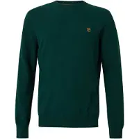 Timberland Pull-over 'COHAS BROOK' sapin