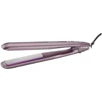 BaByliss Futura ST605E