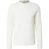 Scotch & Soda T-Shirt ivoire