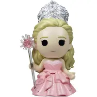 MONOGRAM Wicked Spardose Glinda Upland