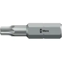 Wera 867/2 Z TX 50 x 70 mm (Torx TX)