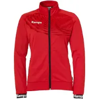Kempa Veste De Survêtement Wave 26 Poly