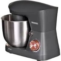 HEINRICH'S Pétrin Hkm 8077