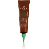 Collistar Attivi Puri Anti-Stretch Marks Concentrate 150ML