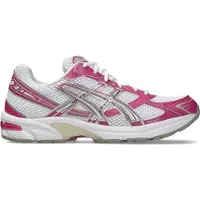 Asics unisex. 1203A609 Baskets GEL-1130 rose (39), Plat, Lacets, Casuel, Sport