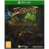 One Zigguart