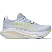 Asics Chaussures de running femme Gel-Nimbus 27