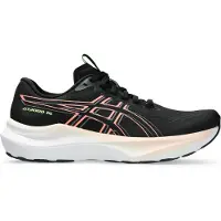 Asics Chaussures de running femme GT-2000 14