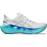 Asics Chaussures de running Novablast 6 Sydney