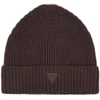 GUESS Bonnet 'V6BZ08Z1715' marron