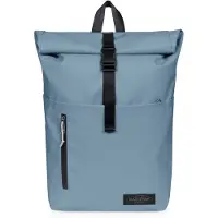 Eastpak Sac à dos 'Up Roll' bleu-gris
