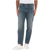 G-Star Jean 'Morry' bleu