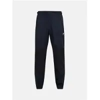Peak Performance Hommes, Pantalon de cyclisme, Trail Tech Pants (XXL), Noir