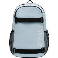 Oakley Apparel Freshman Skate Backpack Bleu