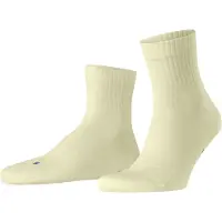 Falke Chaussettes Run Rib