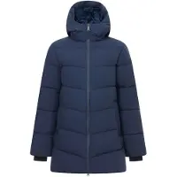 Regatta Veste de régate "Faye" pour femmes, modèle RG13587 (taille 38 allemande), couleur marine