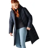 Regatta Veste de régate "Adela" pour femmes, modèle RG13242 (taille 36 allemande), couleur marine