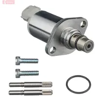 Denso Druckregelventil, Common-Rail-System DCRS300830