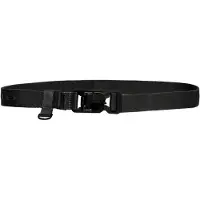 Oakley Apparel Ceinture Latitude Web